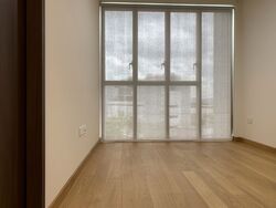 Park Place Residences At Plq (D14), Apartment #319410401